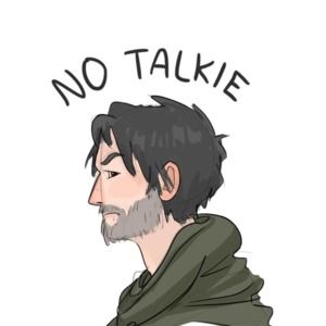 Meet your Posher, Rebeca